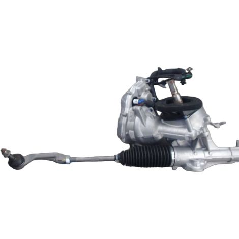 [PRODUIT D'OCCASION] Cremaillere PEUGEOT 208 ♻️ Ref Oe. 1693126180 - Garantie à vie (1/4)