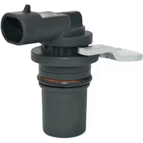 24204319 Sensor de posición del árbol de levas para 8681099 8685051 SC83 5S4639 SU1070 Accesorios para automóviles Piezas de automóviles (1/5)