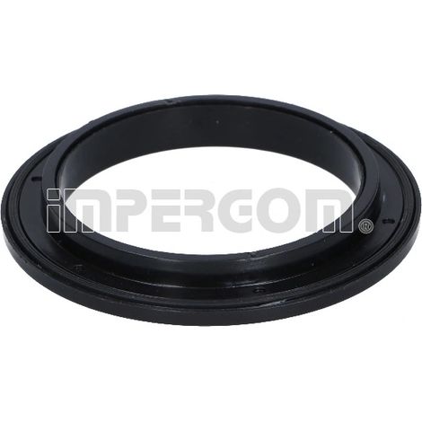 Roulement, coupelle de suspension Original Imperium 72506 TOYOTA 4861928010