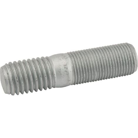 Esp谩rrago de rueda MANITOU MA108981