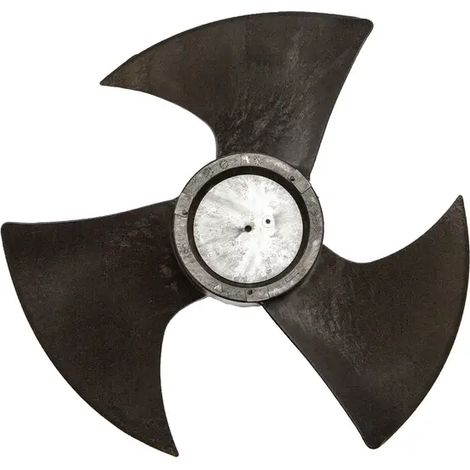 BRÖTJE Soplador , 7310725