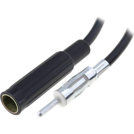 Rallonge Antenne DIN M DIN F - 8m
