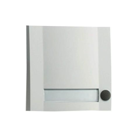 Bout pous lumineux+pe blanc/ URMET 51103 (1/2)