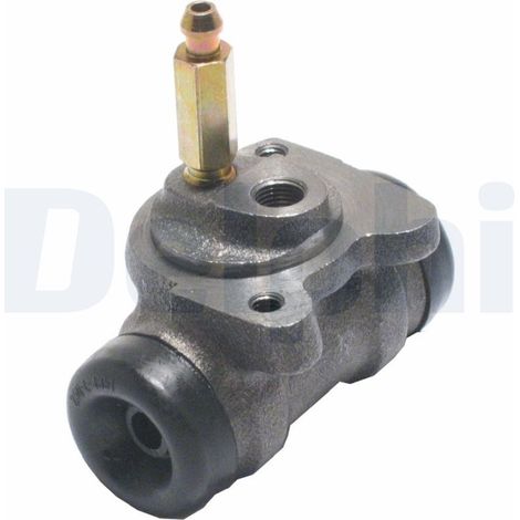 Cilindro HAM Iveco Daily 90 TRASERO 59.12