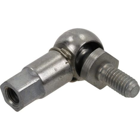 R贸tula DEUTZ 01175511 (1/2)