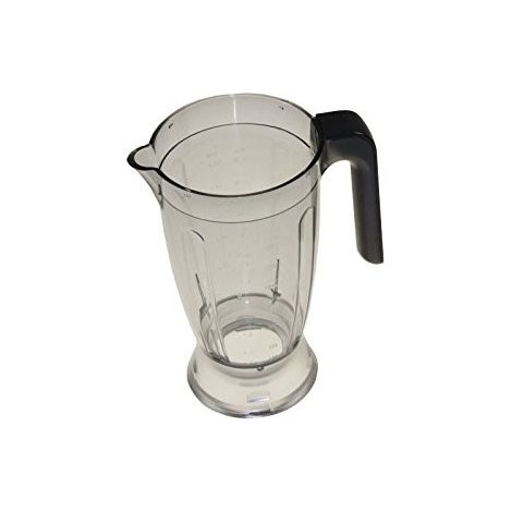 Bol Blender CP9098/01 pour Robot multifonction PHILIPS 420303582630