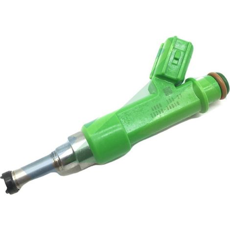 Convient aux injecteurs de carburant Lexus 2ARFE 23250-36010 (1/4)