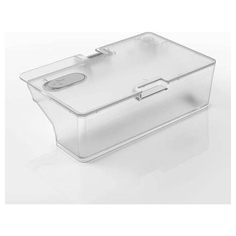 Viomi V3 MAX Serbatoio d'acqua trasparente 700 ml