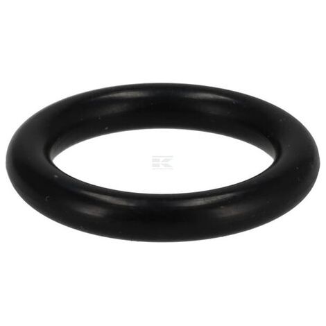 Joint torique DEUTZ 01166001