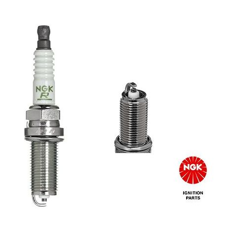NGK Zündkerze LFR6B V-Line 47 4er Pack Zündkerze