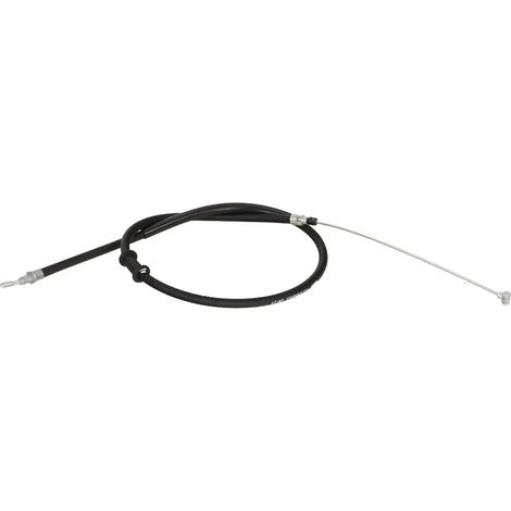 Cable HAM Fiat Ducato 24 (1/4)