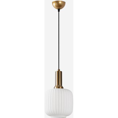 Lampadario Lampada da soffitto Lampada a sospensione Soggiorno (1/5)