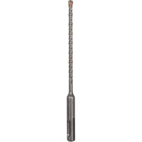 Bosch 1x SDS Hammerbohrer S4L D= 5,5 AL= 100 - 2608596146