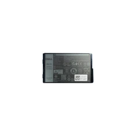 Batteria agli ioni di litio Dell da 35,6 Wh per Latitude 7230, JM6CX