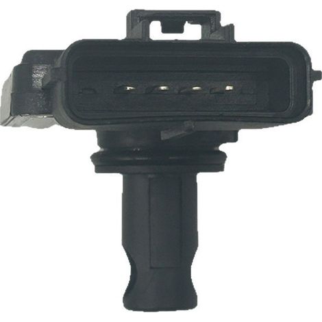 Luftmengenmesser AFH60-14 F82F-12B579-DA FP34-13-215 FP3413215 (1/5)