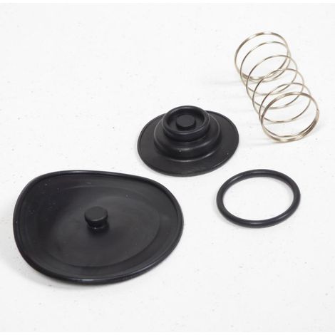 reparaturset benzinhahn für motorrad honda 1500 gl valkyrie 1997