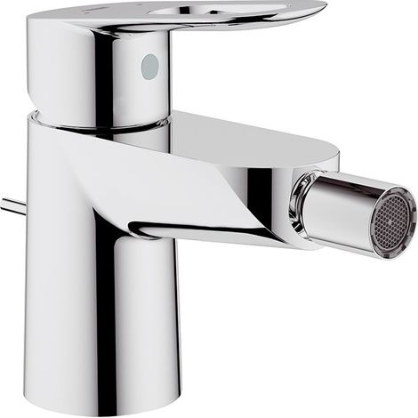 Miscelatore grohe serie start loop per bidet cromato (1/4)