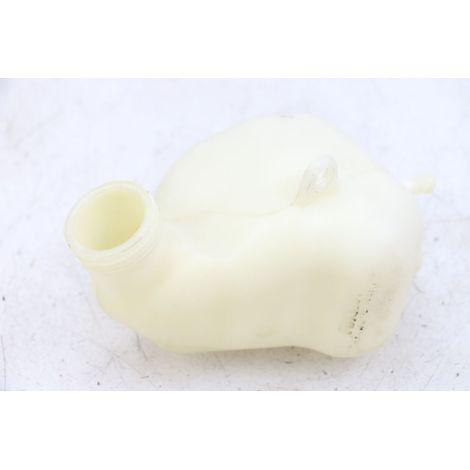 VASE EXPANSION PEUGEOT GEOPOLIS RS 125 2007 - 2009 (1/3)