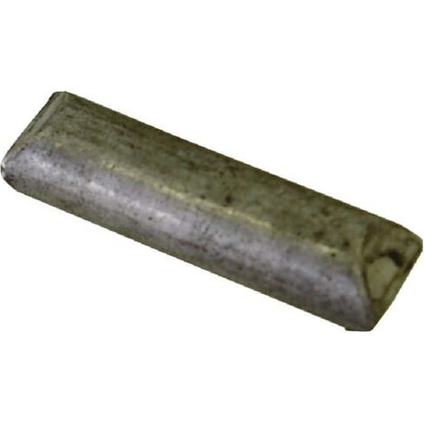 Mitnehmer 600420N UNIVERSAL 600420N