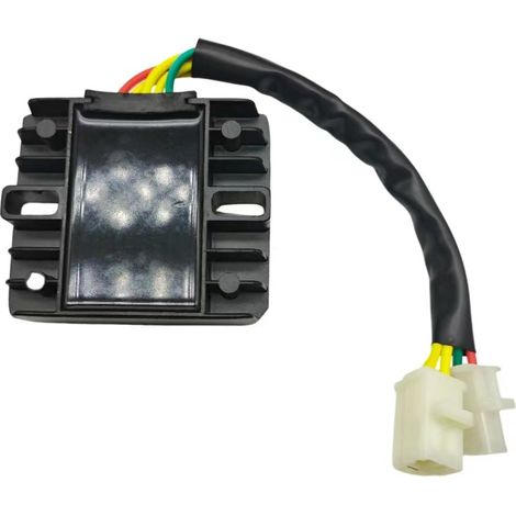 Suitable for Harley-Davidson Dyna Softail Touring high-voltage transformer accessory for ignition coil 31655-99--DTEKGAZ