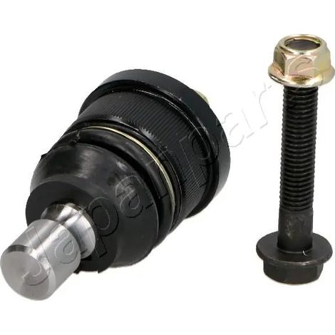 Rotule de suspension Japanparts BJ-325 MAZDA BK3P34300D LC6232280