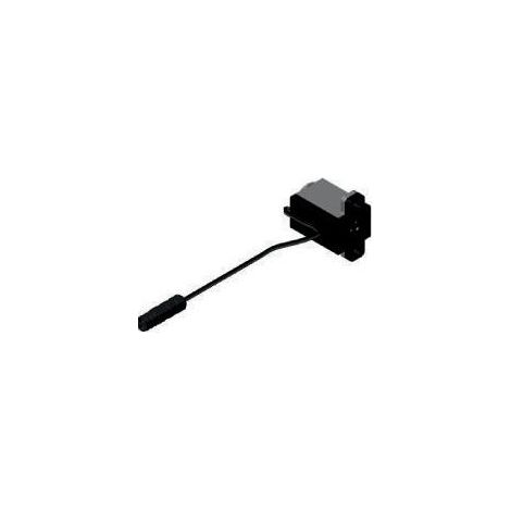 Dornbracht 09305003690 Magnetventil für eMOTE Ersatzteile