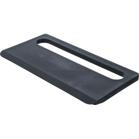 Levier de bras de réglette de fenêtre BGS 180 x 350 mm (1/5)