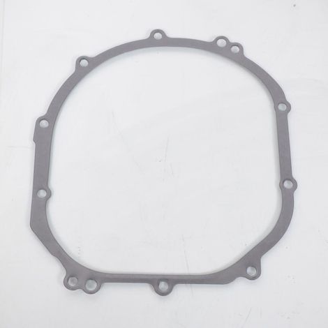 Original-Motordichtung für Motorrad Kawasaki 636 ZX6R 2003 bis