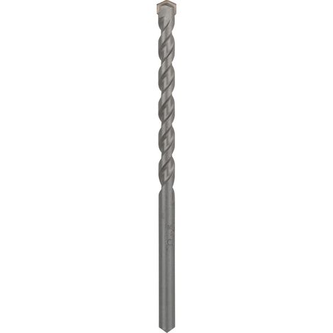 Bosch 2608597661 Foret à béton CYL-3 Ø 6,5 mm Longueur 100 mm (1/4)