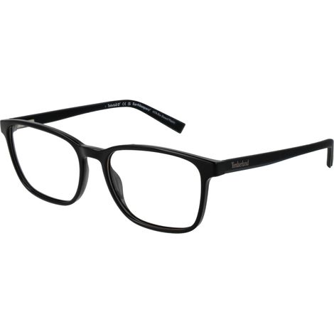TIMBERLAND MOD. TB1817 56001