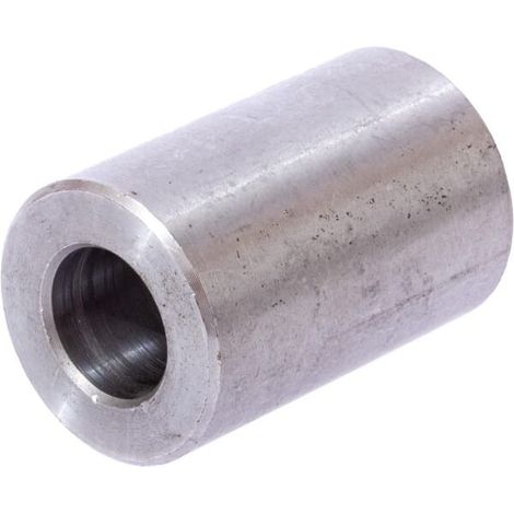Douille UNIVERSEL WS3051