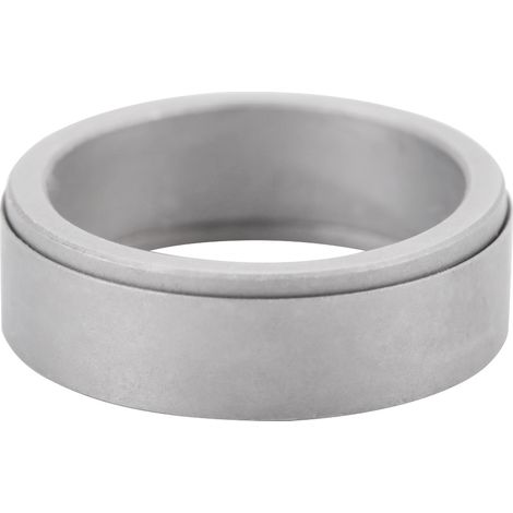 KTR150 Serie Stahl-Expansionshülse Ringgelenkhülse Klemmelement (1721mm) (1/5)