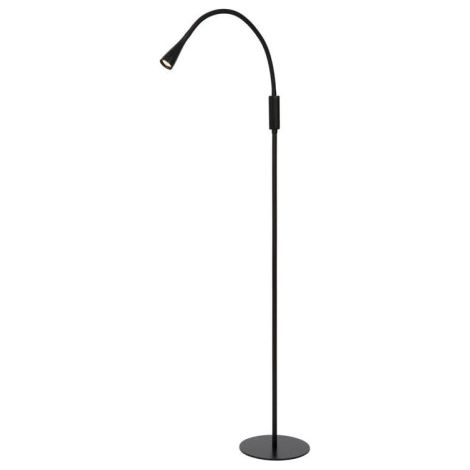 Lampada da Terra Zozy 18756/03/30 Lucide