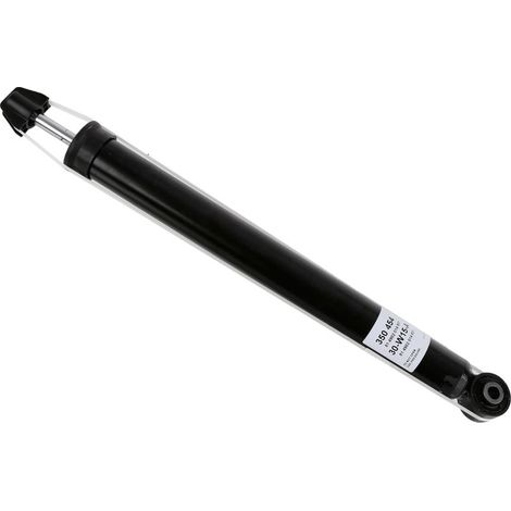 Condenseur, climatisation NRF 350454 AUDI 8W0816421C 8W0816421J 8W0816421M