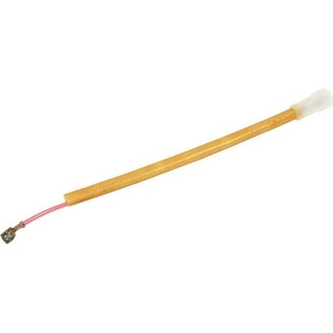 Indesit C00199364 Cable + hot fuse washing machine