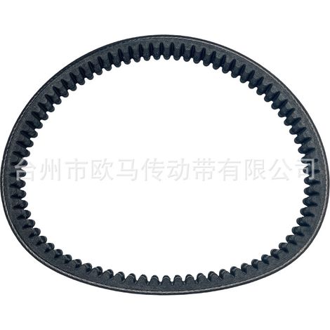Suitable for Codlice EPCOUR029 B3221AA1181 B3211AA1181 drive belts (1/4)