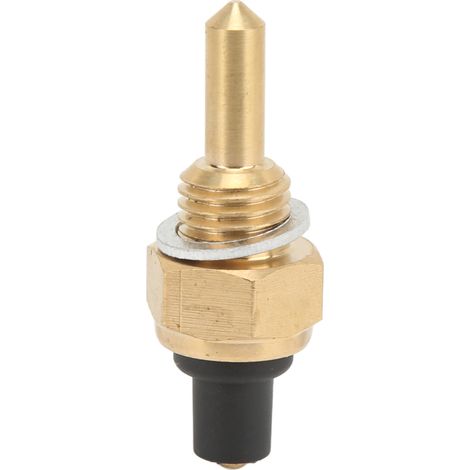 Capteur de température d'huile en laiton 37750-HN5-M41 pour Foreman FourTrax Rancher (1/5)