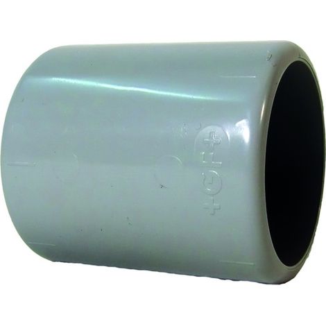 Manchon GF PVC-C d 16