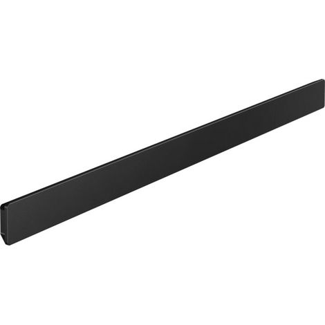 hansgrohe WallStoris Wandstange 50 cm, 27902670 (1/5)