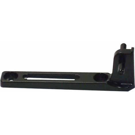 Réfrigérateur à porte battante SIEMENS 619654 Charnière Réfrigérateur, Congélateur