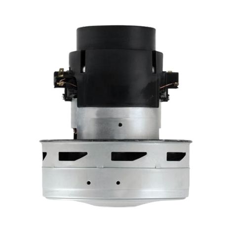 Moteur pour centrales d'aspiration Sach TYPHOON EVO 180 LED et LCD, Sach R10008-SC