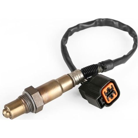 Lambda-O2-Sauerstoffsensor 39210-22610 3921022610 für Hyundai Accent Coupé Elantra Getz i30 Matrix Kia Rio Spectra5 39210-23-7743