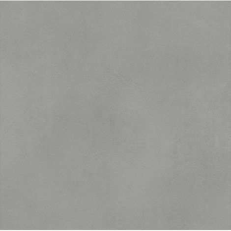 Carrelage effet Béton Gris Cendré 60x60x2 cm Montera - Sol extérieur (vendu par carton de 0,72 m²) - RO'MA CARRELAGE