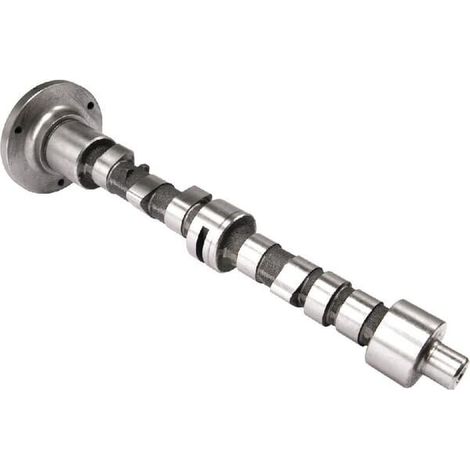 Albero a camme VAPORMATIC VPA2507