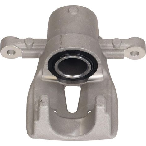 Pinza freno rapida FT03400 POSTERIORE SINISTRA SENZA staffa (1/5)