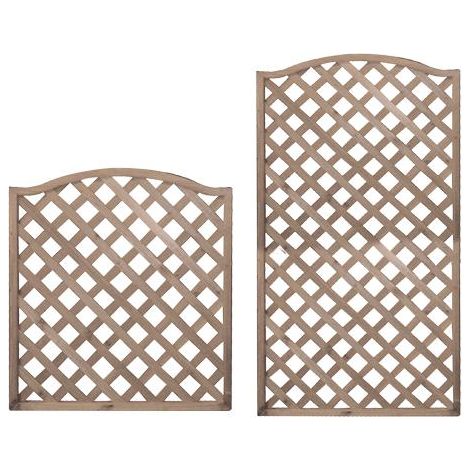 PANNELLI PATIO ONDA 90XH180CM (1/3)