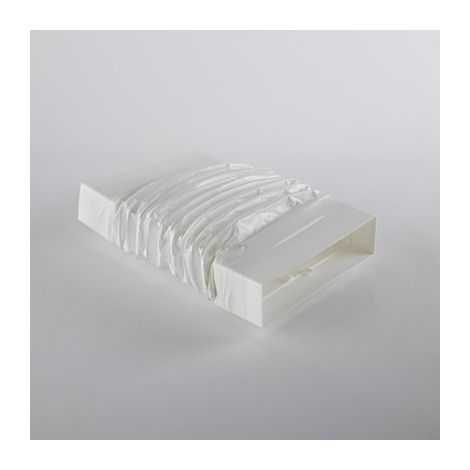 Elica KIT0121017 Accessoire pour hotte Kit de montage pour hotte