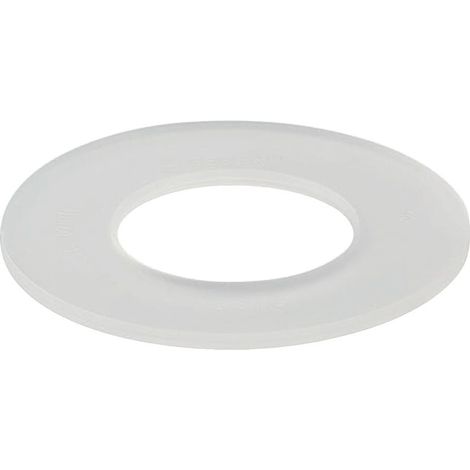 Geberit Heberglockendichtung 891015001 63 x 23 mm