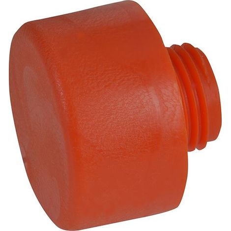 Thor 73-416PF 416PF Plastic Face 50mm THO416PF