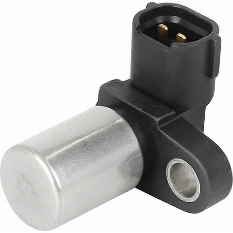 Sensor de posición del cigüeñal para Forester Legacy 9-2X 22053-AA053, 22053-AA052 (1/5)